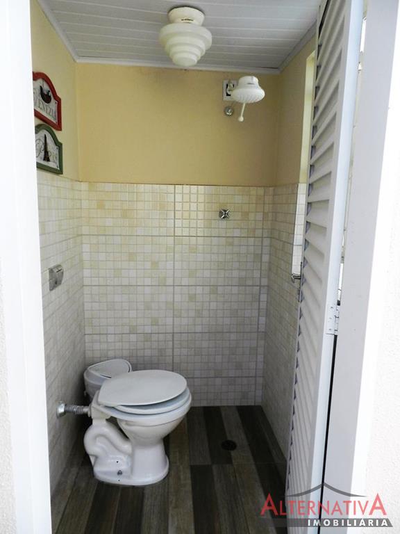 Casa à venda em Centro, Catanduva - foto 11 de 14