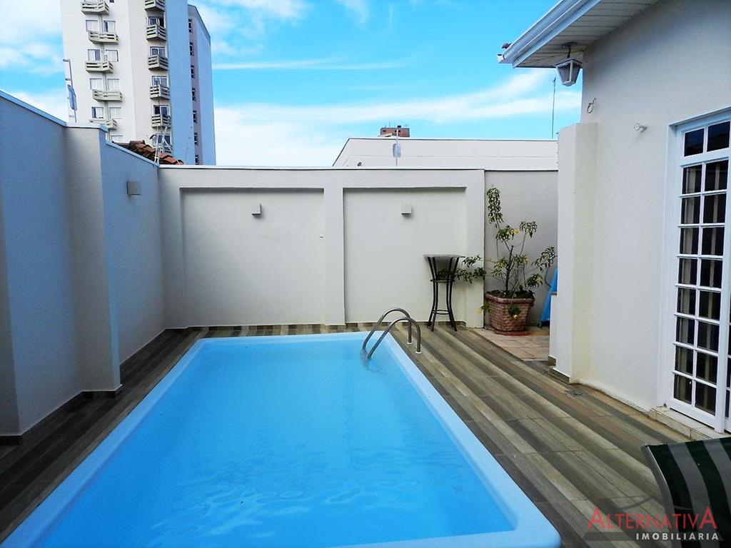 Casa à venda em Centro, Catanduva - foto 12 de 14
