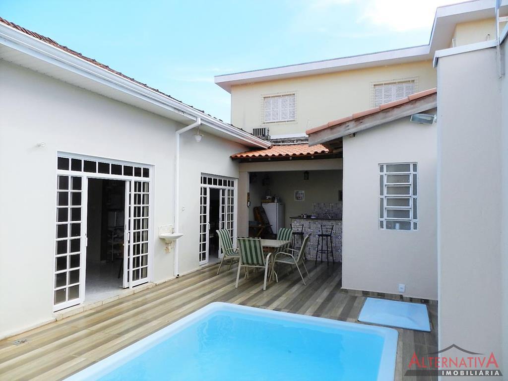 Casa à venda em Centro, Catanduva - foto 13 de 14