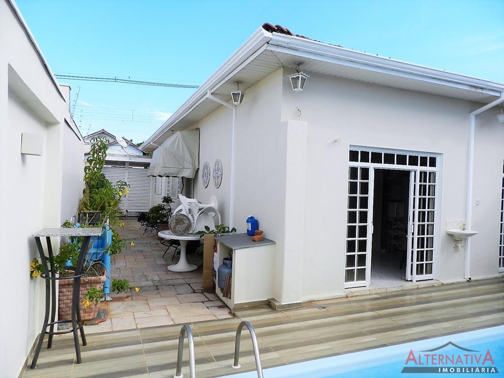 Casa à venda em Centro, Catanduva - foto 14 de 14
