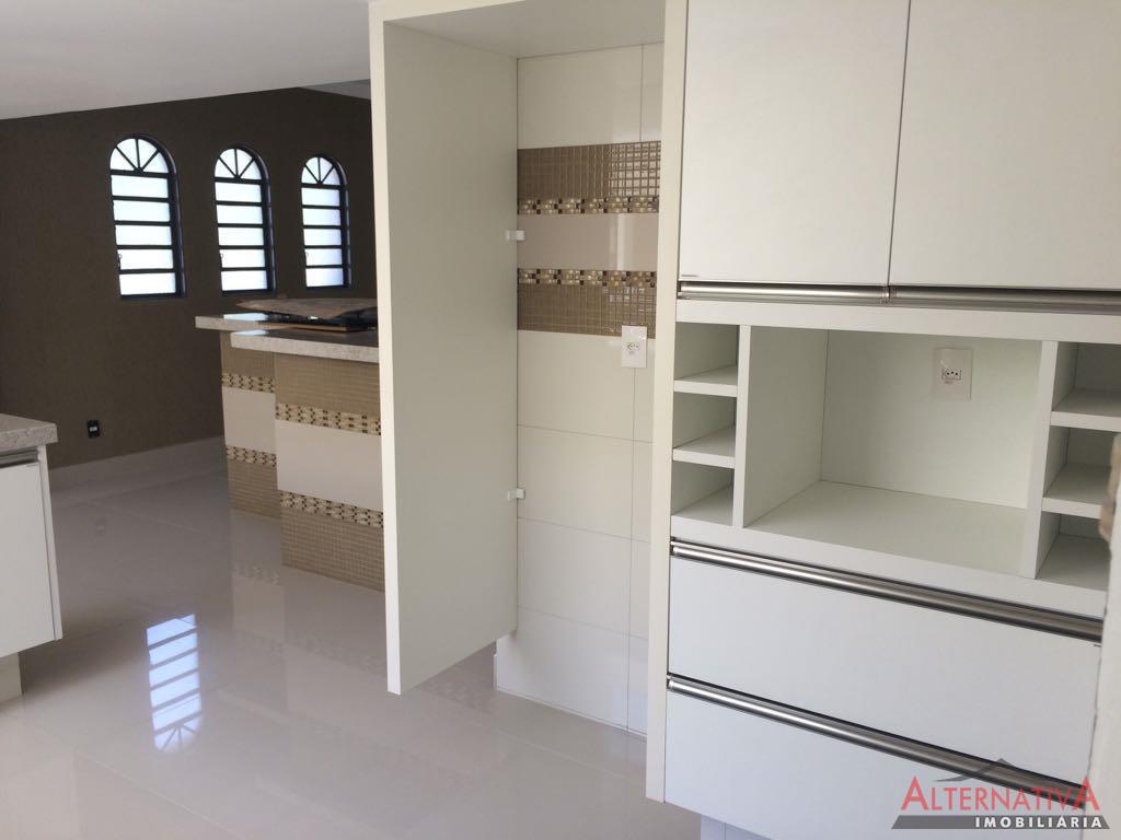 Casa à venda em Jardim Do Bosque, Catanduva - foto 12 de 18
