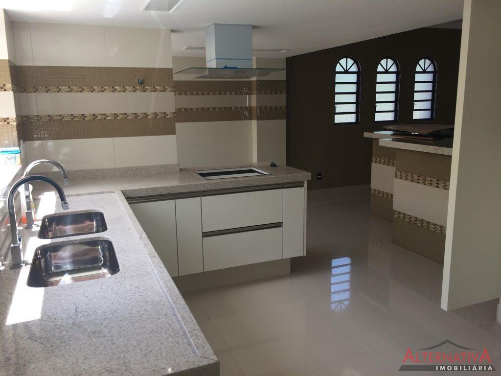 Casa à venda em Jardim Do Bosque, Catanduva - foto 10 de 18