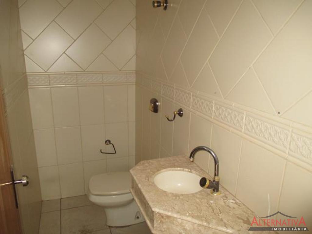 Casa à venda em Higienopolis, Catanduva - foto 2 de 13