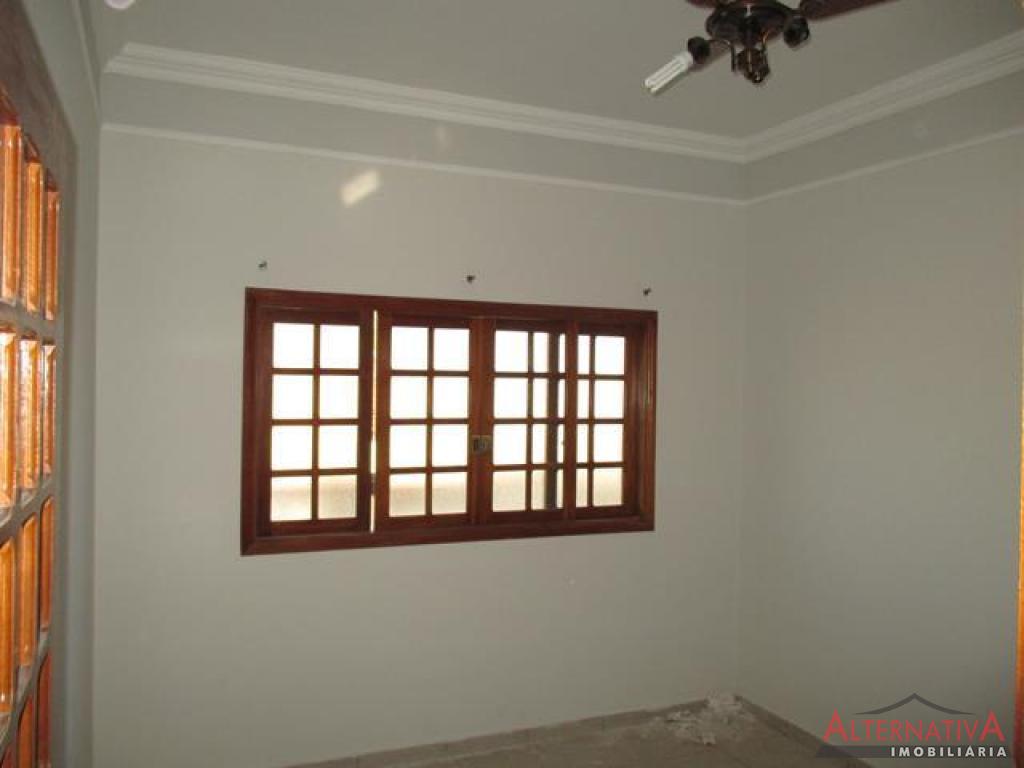 Casa à venda em Higienopolis, Catanduva - foto 3 de 13