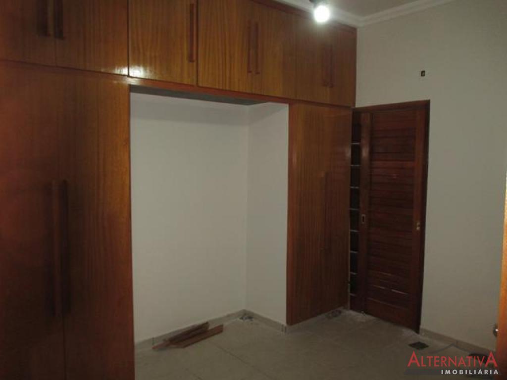Casa à venda em Higienopolis, Catanduva - foto 4 de 13