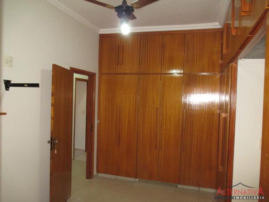 Casa à venda em Higienopolis, Catanduva - foto 5 de 13