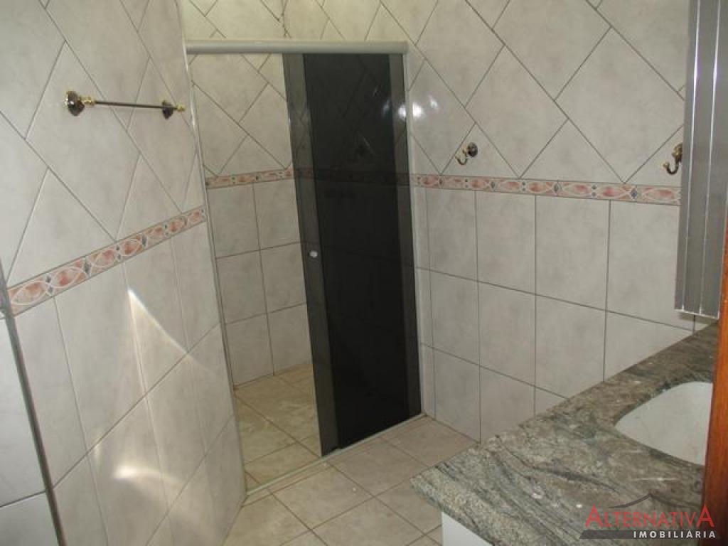 Casa à venda em Higienopolis, Catanduva - foto 6 de 13