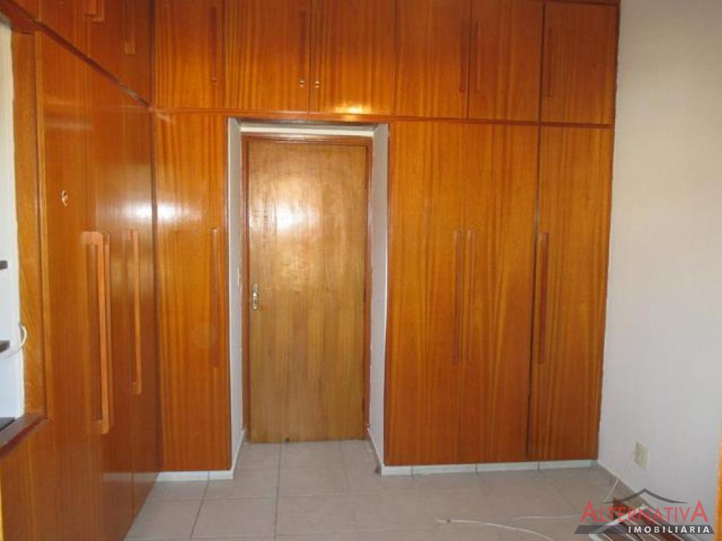 Casa à venda em Higienopolis, Catanduva - foto 7 de 13