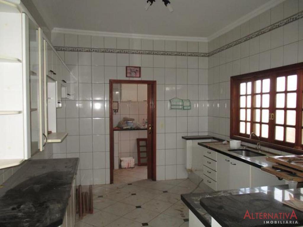 Casa à venda em Higienopolis, Catanduva - foto 9 de 13