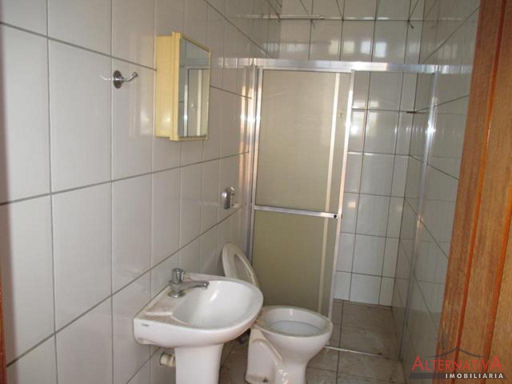 Casa à venda em Higienopolis, Catanduva - foto 10 de 13