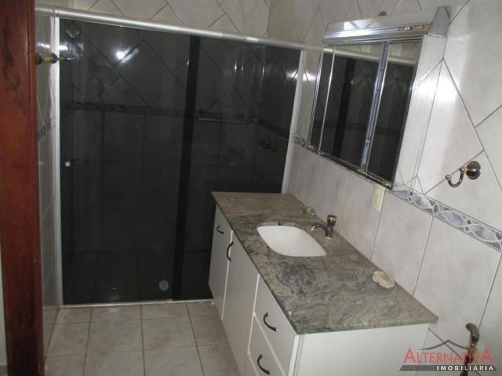 Casa à venda em Higienopolis, Catanduva - foto 11 de 13