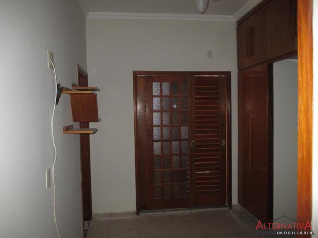 Casa à venda em Higienopolis, Catanduva - foto 12 de 13