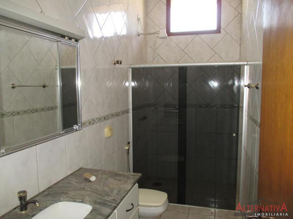 Casa à venda em Higienopolis, Catanduva - foto 13 de 13