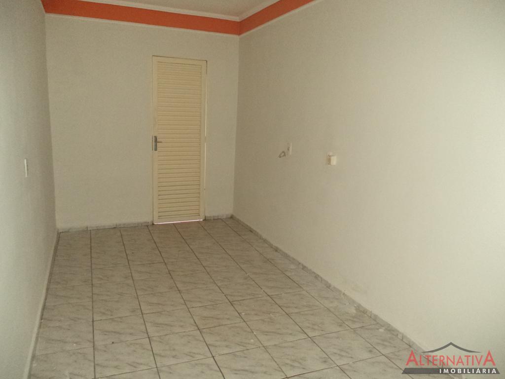 Casa à venda em Loteamento Jorge Mauad, Catanduva - foto 1 de 8