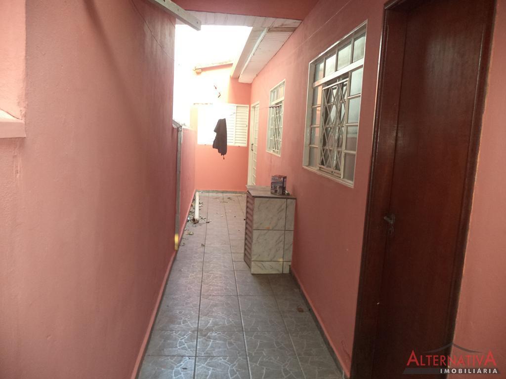 Casa à venda em Loteamento Jorge Mauad, Catanduva - foto 2 de 8