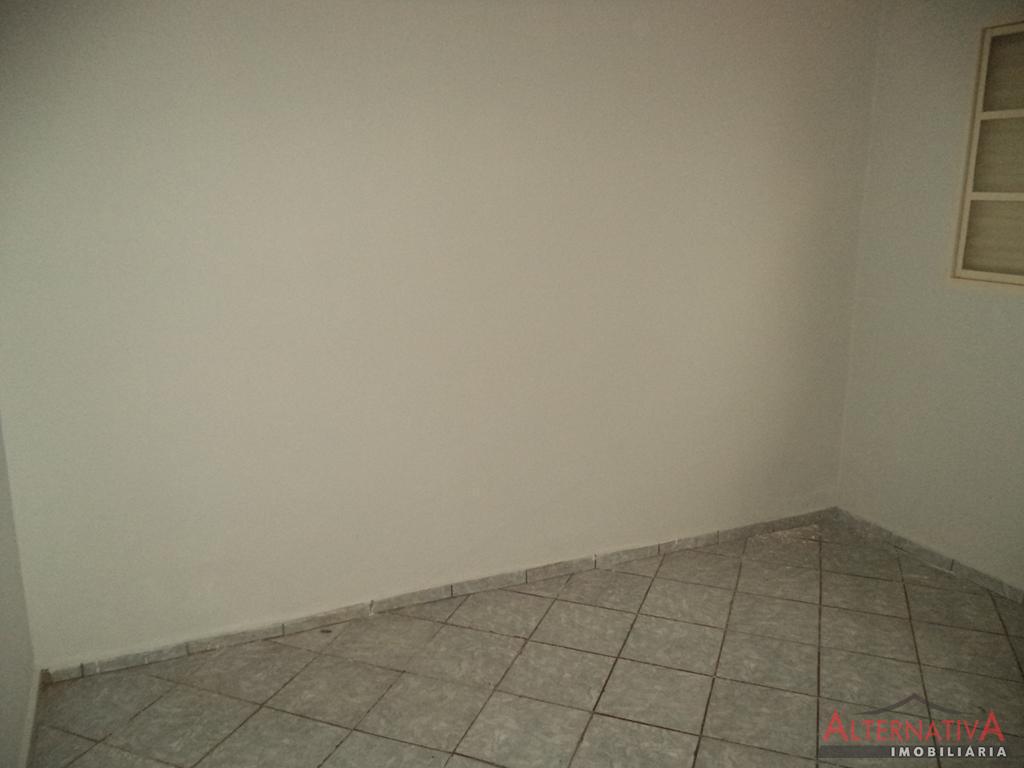 Casa à venda em Loteamento Jorge Mauad, Catanduva - foto 4 de 8