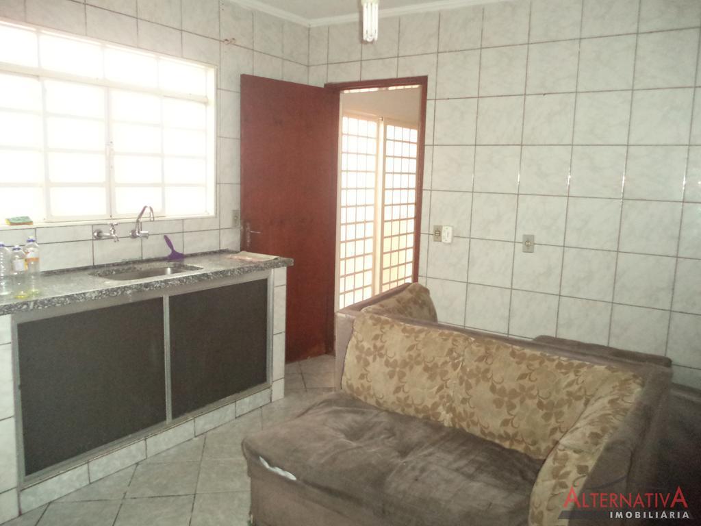 Casa à venda em Loteamento Jorge Mauad, Catanduva - foto 6 de 8