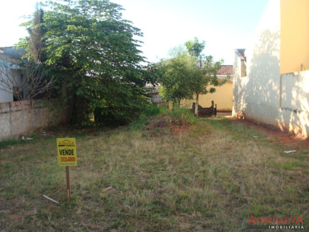 Terreno à venda em Centro, Uchoa - foto 2 de 2