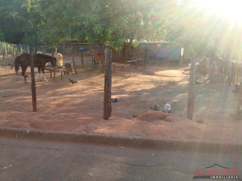 Terreno à venda em Centro, Uchoa - foto 3 de 3