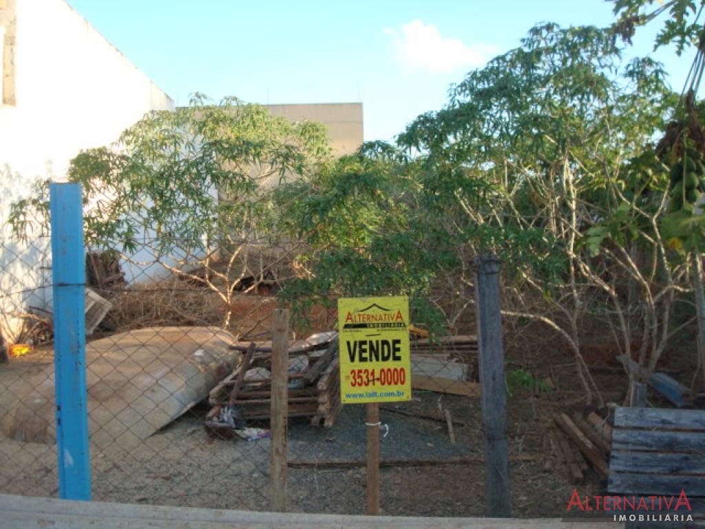 Terreno à venda em Centro, Uchoa - foto 2 de 2