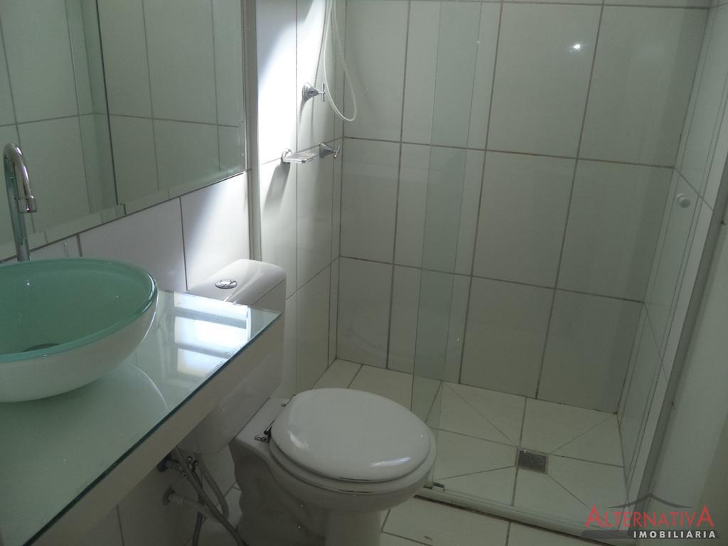 Apartamento para alugar em Parque Joaquim Lopes, Catanduva - foto 4 de 7