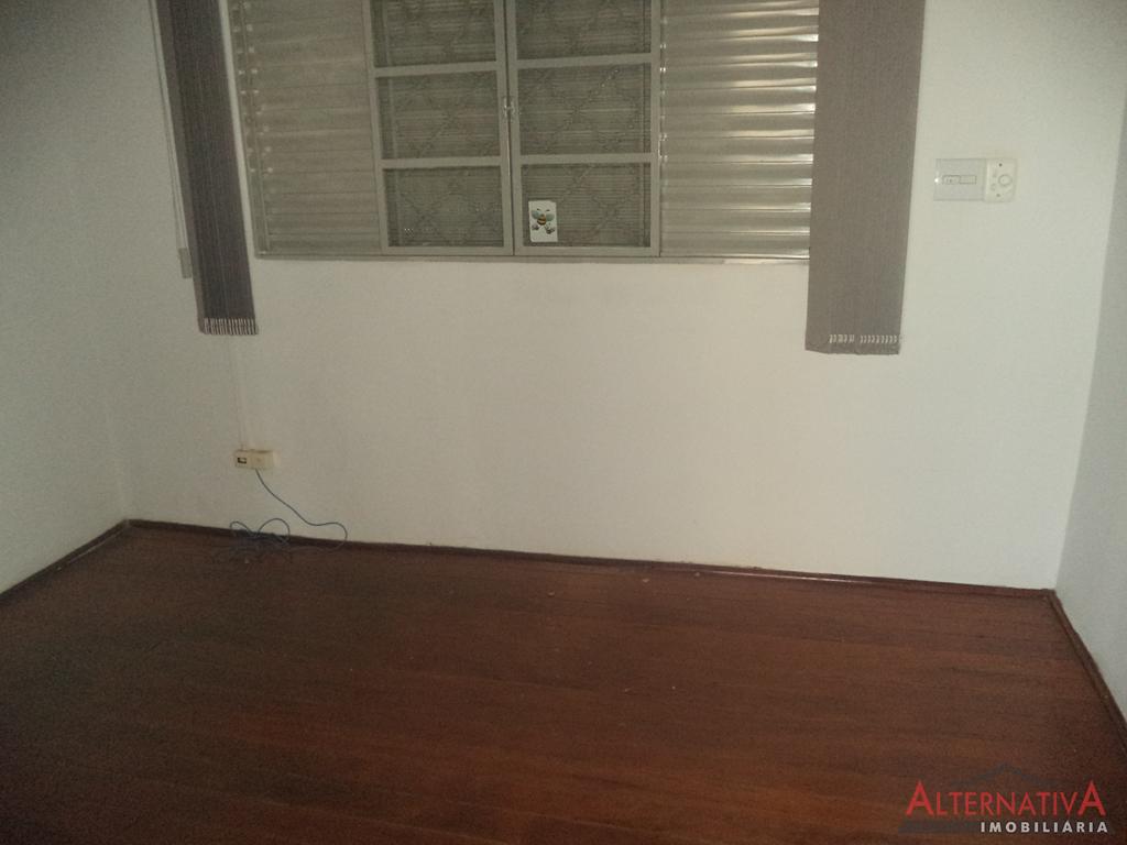 Casa para alugar em Centro, Catanduva - foto 4 de 12