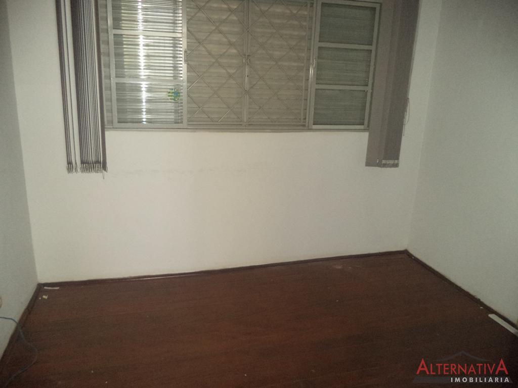 Casa para alugar em Centro, Catanduva - foto 5 de 12