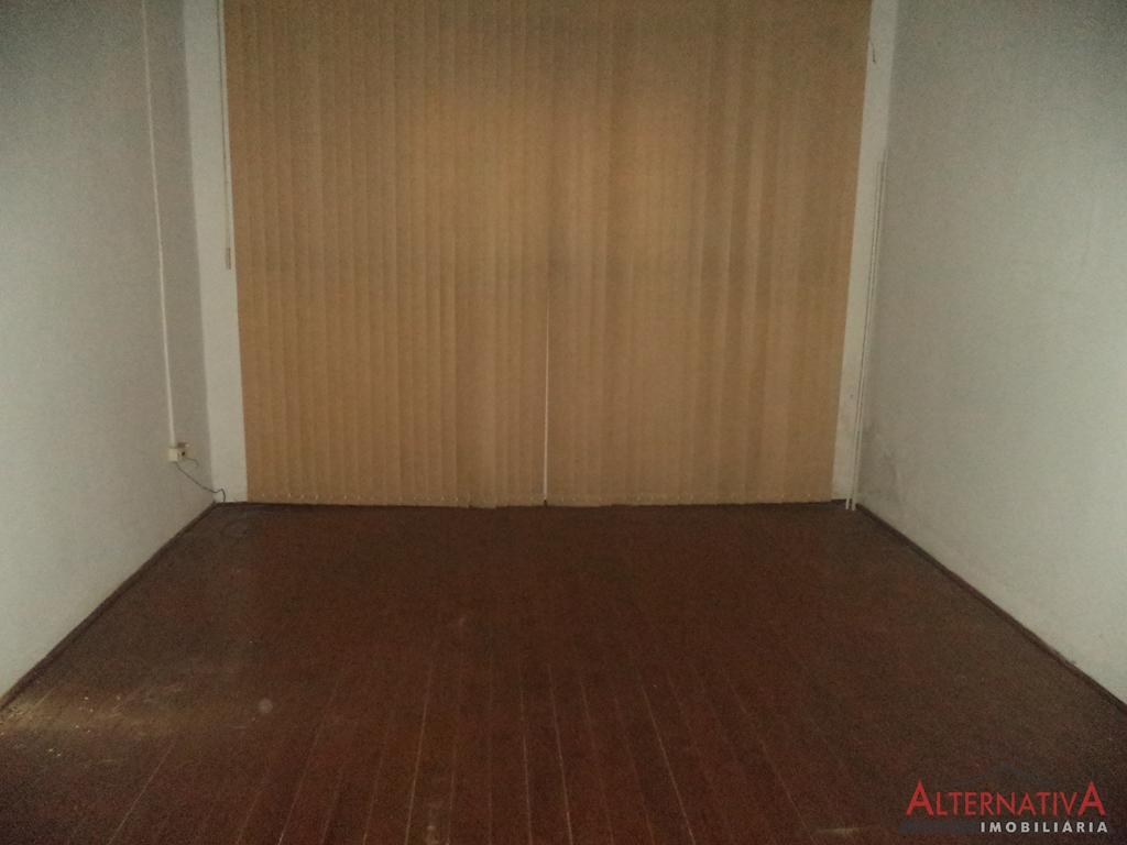 Casa para alugar em Centro, Catanduva - foto 6 de 12