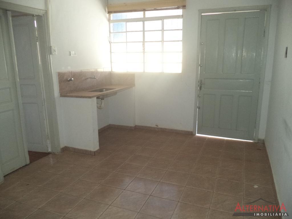 Casa para alugar em Centro, Catanduva - foto 7 de 12