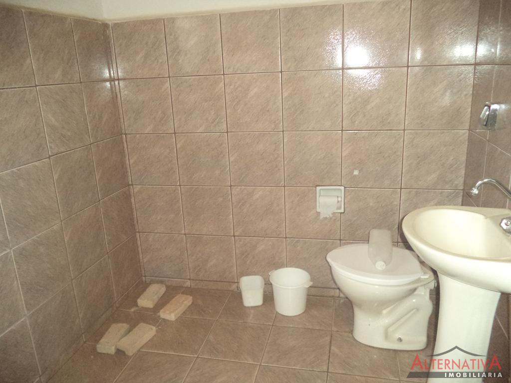 Casa para alugar em Centro, Catanduva - foto 8 de 12