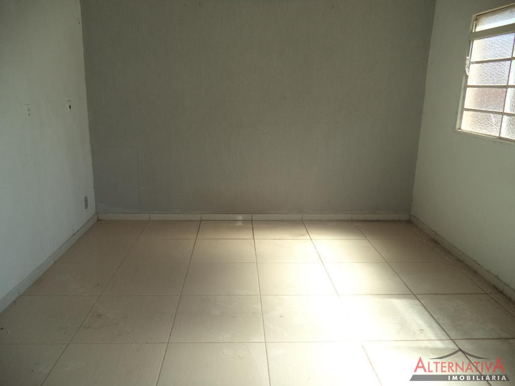 Casa para alugar em Centro, Catanduva - foto 9 de 12