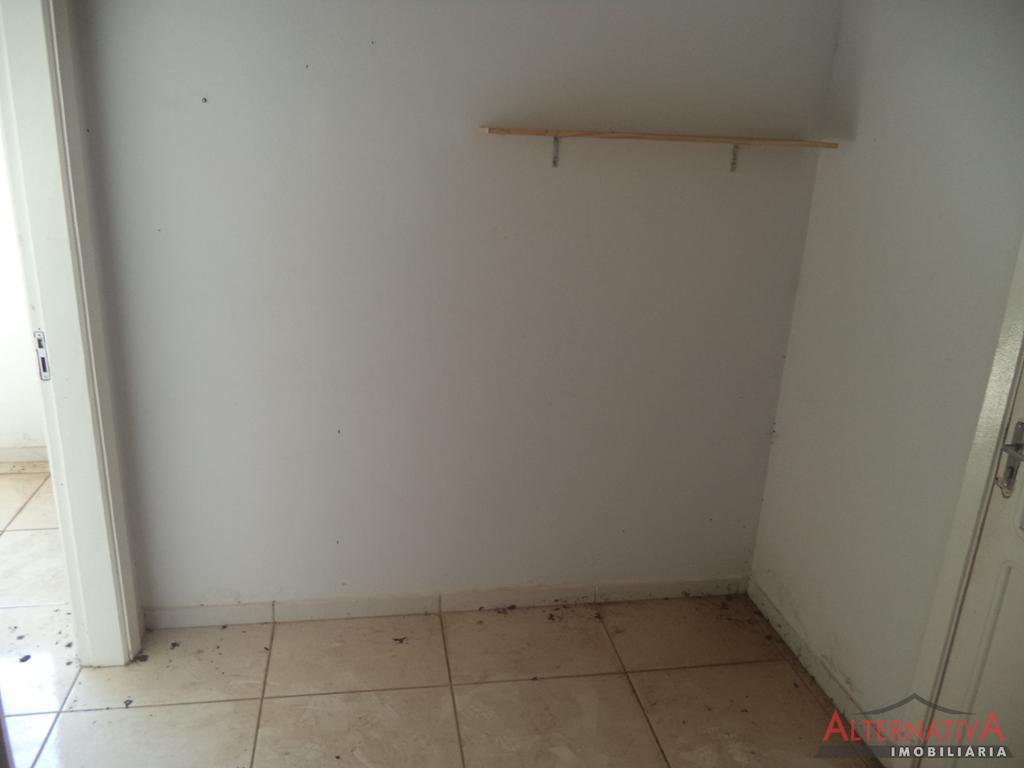 Casa para alugar em Centro, Catanduva - foto 10 de 12