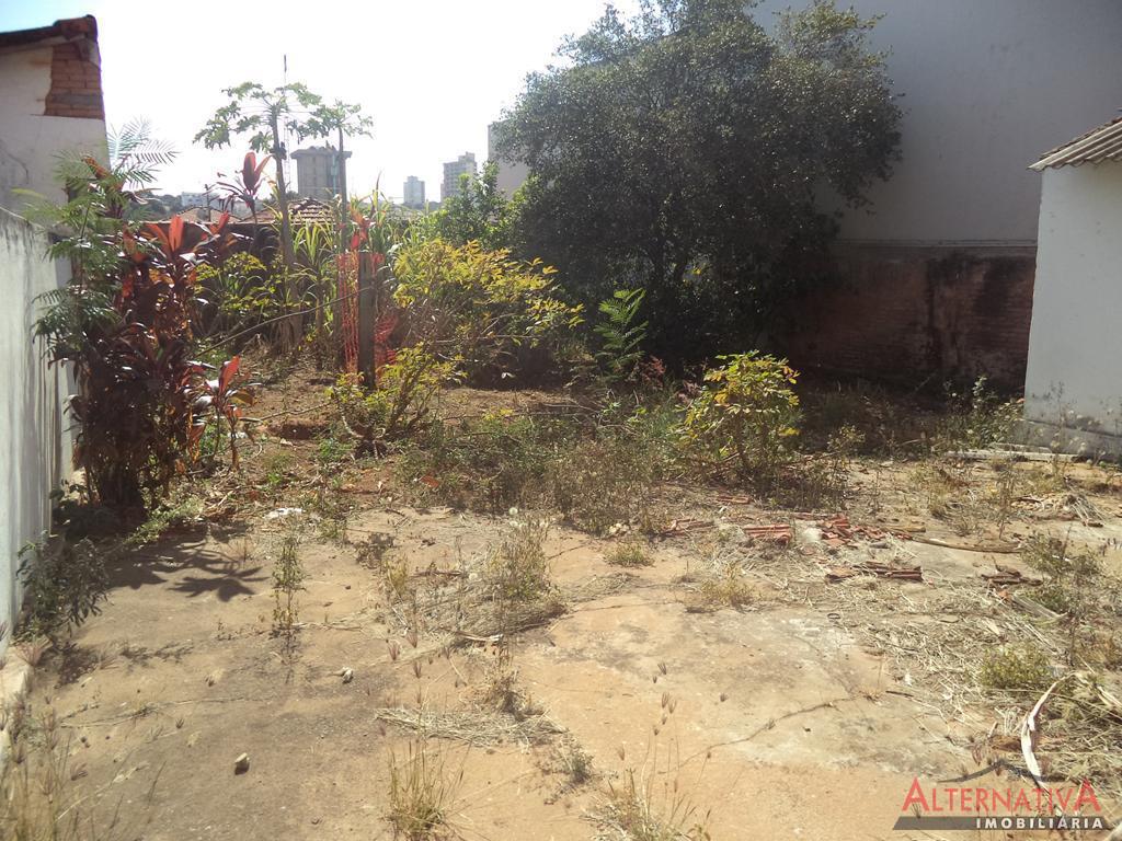Casa para alugar em Centro, Catanduva - foto 11 de 12