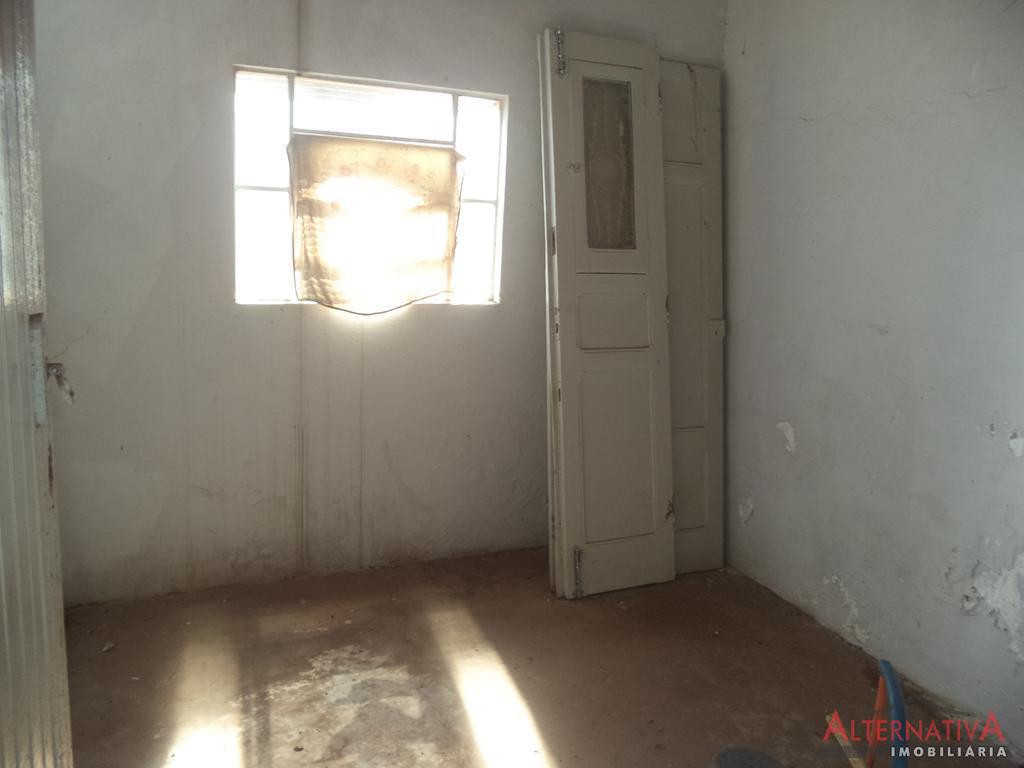 Casa para alugar em Centro, Catanduva - foto 12 de 12