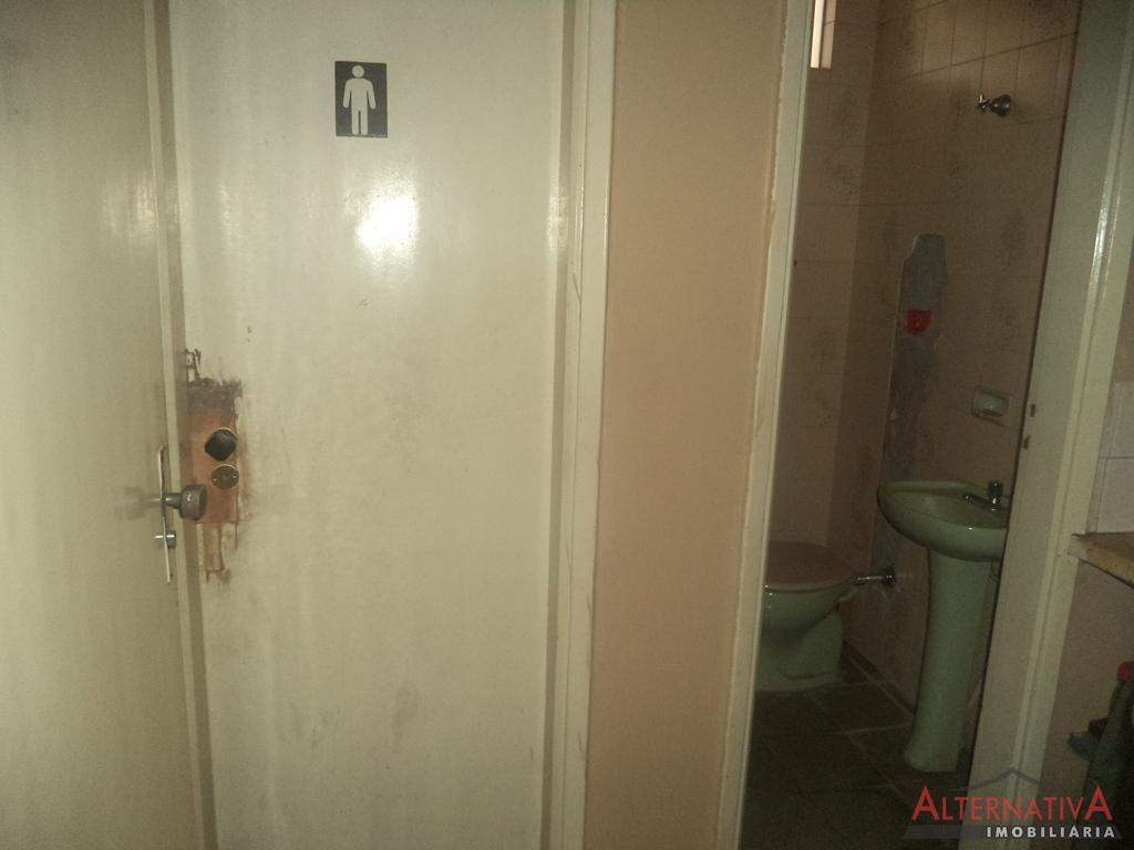 Sala para alugar em Centro, Catanduva - foto 2 de 5