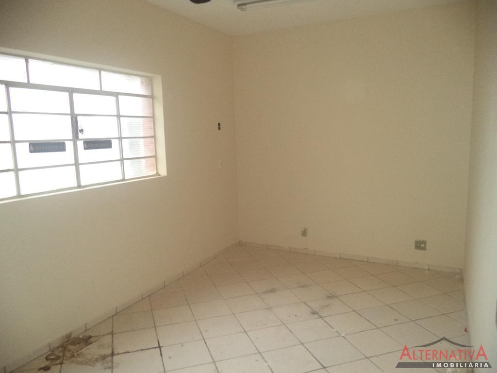 Sala para alugar em Centro, Catanduva - foto 3 de 5