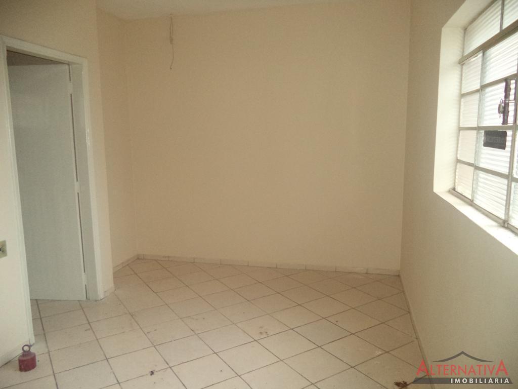 Sala para alugar em Centro, Catanduva - foto 4 de 5