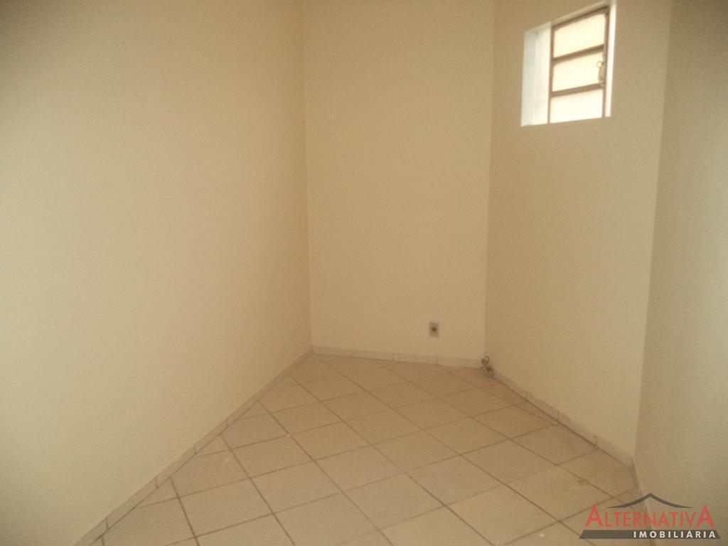 Sala para alugar em Centro, Catanduva - foto 5 de 5