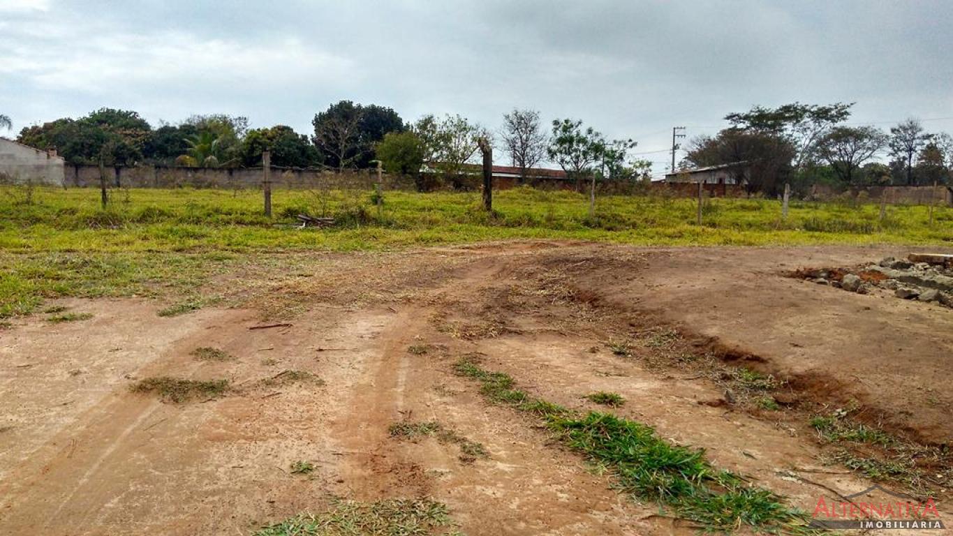 Terreno à venda em Residencial Granville Ii, Catanduva - foto 2 de 5