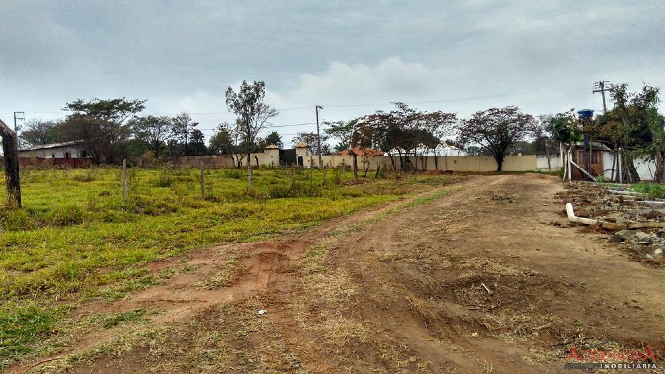 Terreno à venda em Residencial Granville Ii, Catanduva - foto 3 de 5