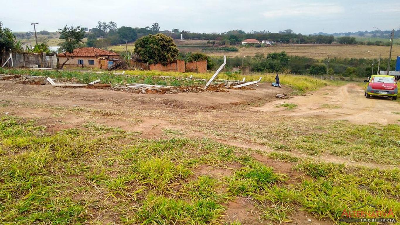 Terreno à venda em Residencial Granville Ii, Catanduva - foto 4 de 5