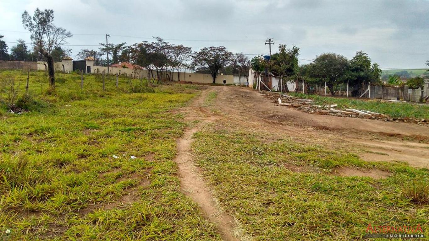 Terreno à venda em Residencial Granville Ii, Catanduva - foto 5 de 5