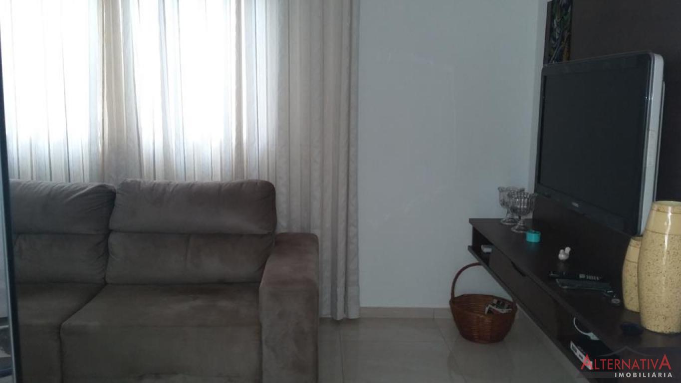 Casa à venda em Residencial Novo Tarraf, Catanduva - foto 1 de 16