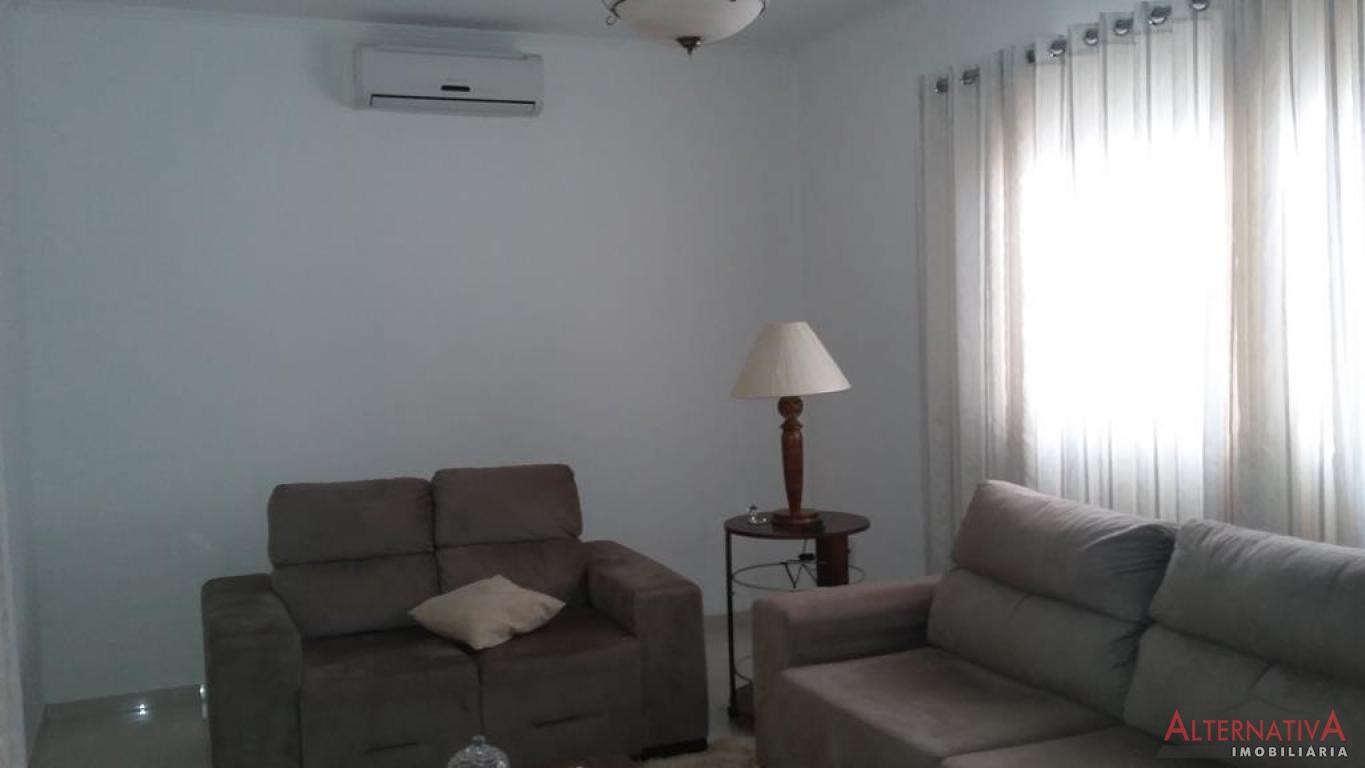 Casa à venda em Residencial Novo Tarraf, Catanduva - foto 2 de 16