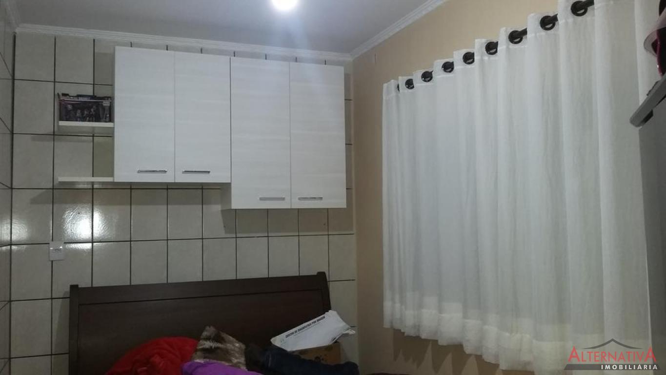 Casa à venda em Residencial Novo Tarraf, Catanduva - foto 3 de 16