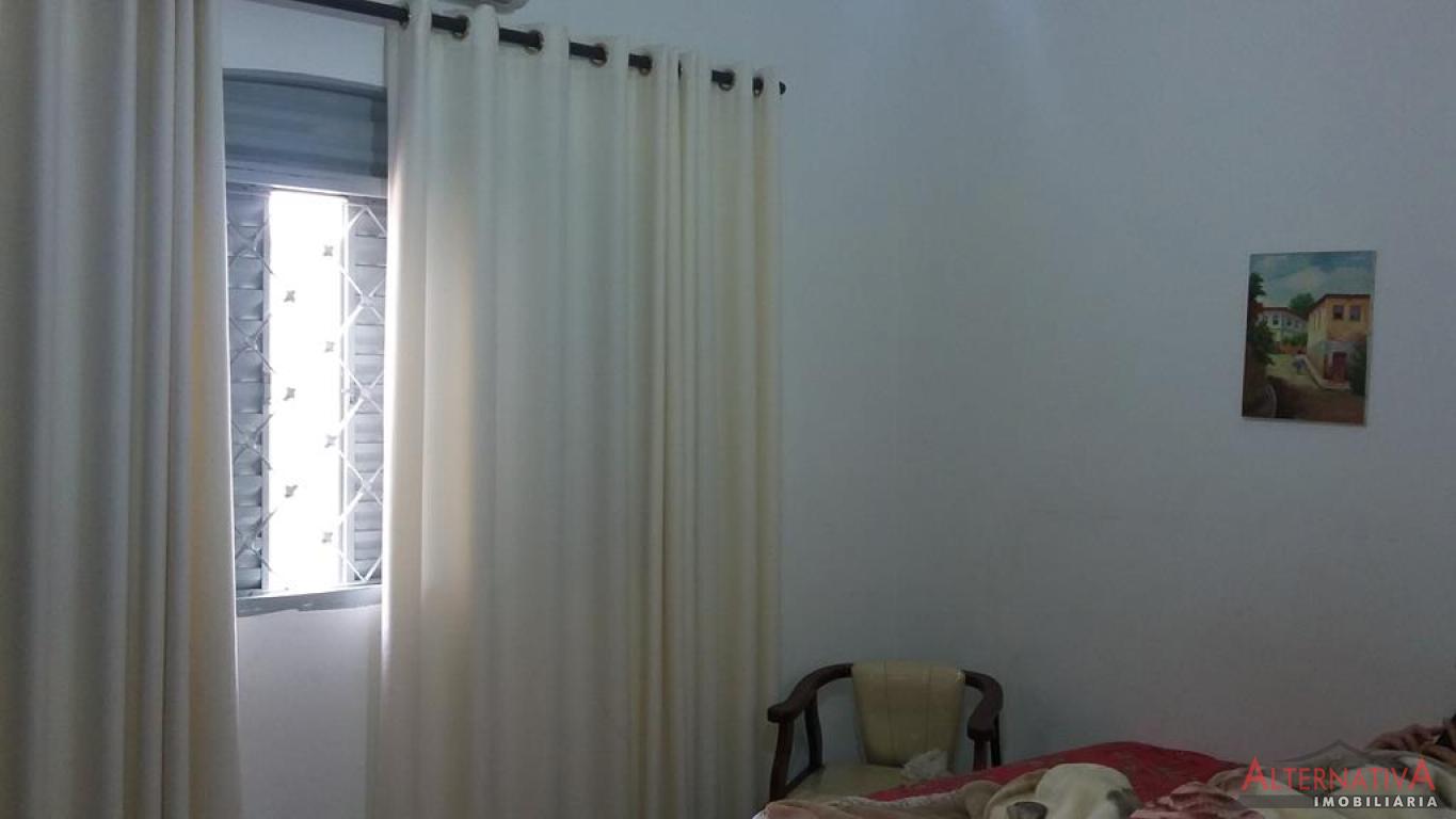 Casa à venda em Residencial Novo Tarraf, Catanduva - foto 4 de 16