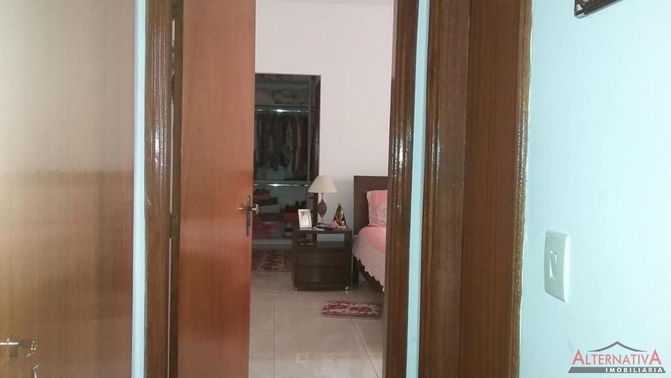 Casa à venda em Residencial Novo Tarraf, Catanduva - foto 5 de 16