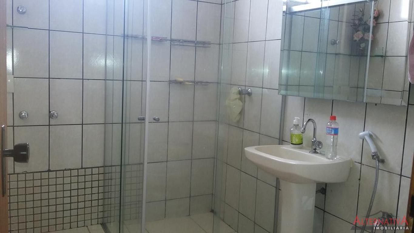 Casa à venda em Residencial Novo Tarraf, Catanduva - foto 6 de 16