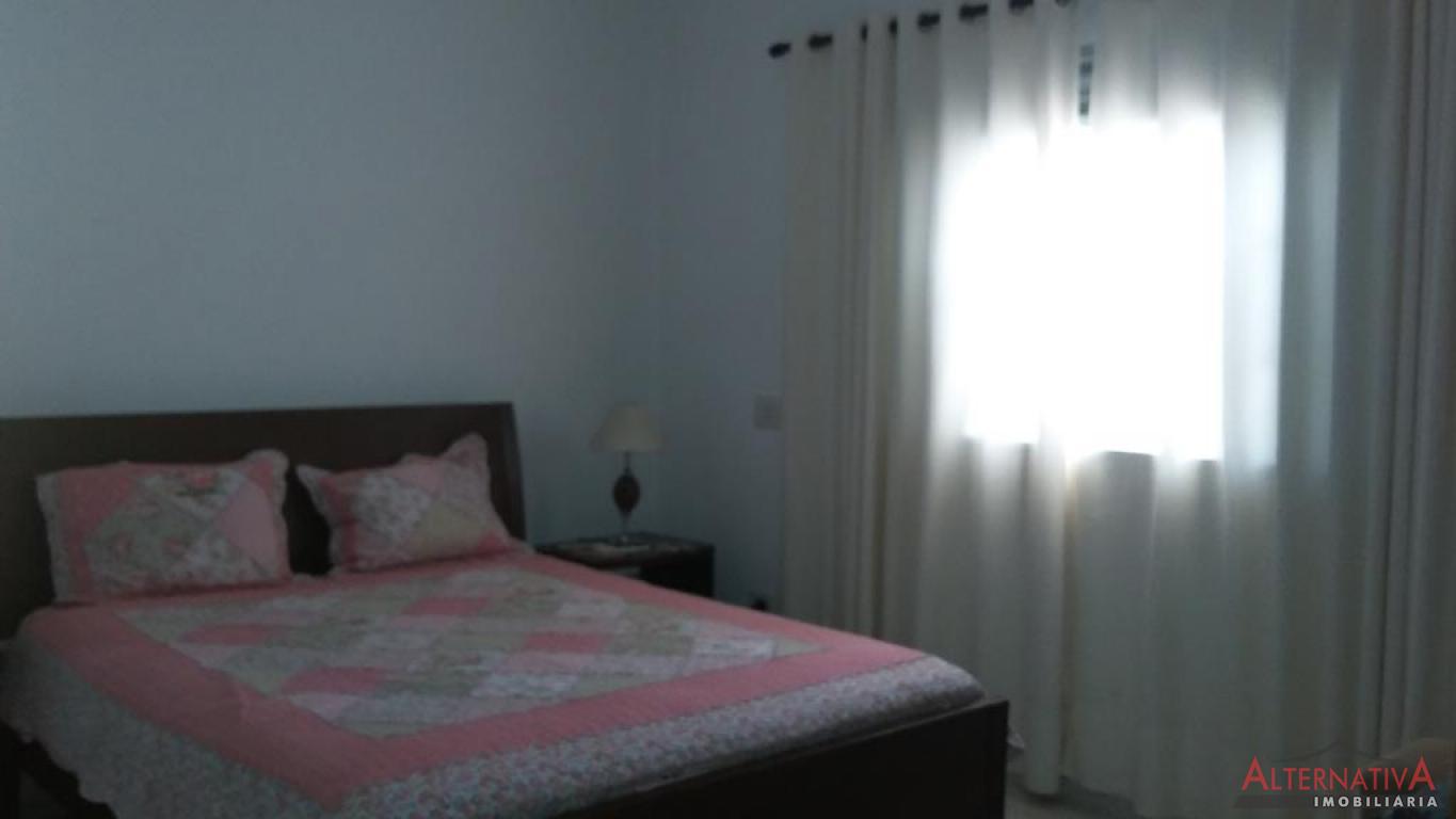 Casa à venda em Residencial Novo Tarraf, Catanduva - foto 7 de 16