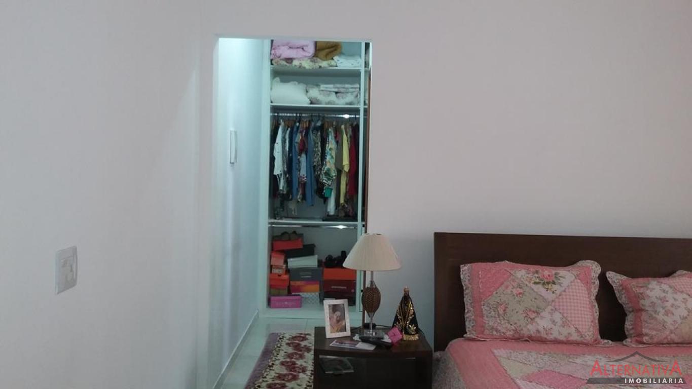 Casa à venda em Residencial Novo Tarraf, Catanduva - foto 8 de 16
